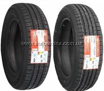 Firemax FM601 195/65 R15